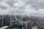 thumbnail-sewa-soho-residcence-lantai-tinggi-view-city-5