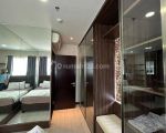 thumbnail-jual-apartement-thamrin-residence-furnished-8