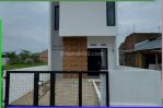 thumbnail-rumah-hommy-500-jutaan-rumah-bandung-cisaranten-205m18-3