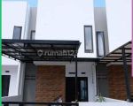 thumbnail-rumah-hommy-500-jutaan-rumah-bandung-cisaranten-205m18-0