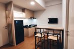 thumbnail-jual-cepat-apartemen-cornel-uc-2-br-furnished-lantai-full-vinyl-4