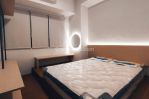 thumbnail-jual-cepat-apartemen-cornel-uc-2-br-furnished-lantai-full-vinyl-6