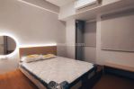 thumbnail-jual-cepat-apartemen-cornel-uc-2-br-furnished-lantai-full-vinyl-3