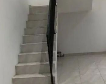 Rumah dikontrakan di bintaro, pondok pinang