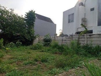 Tanah Siap Bangun 7 Menit Rs Citra Arrafiq Akses 2 Mobil