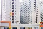 thumbnail-apartemen-gading-nias-residence-tower-chrysant-lt11-kelapa-gading-jakarta-1