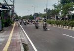 thumbnail-tanah-bagus-disewakan-lokasi-strategis-area-jimbaran-1