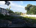 thumbnail-tanah-kosong-600m2-di-jual-sudah-pagar-keliling-di-pondok-kacang-0