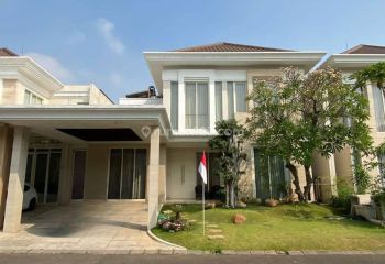 Murah Termurah Pakuwon Indah Ritzwood Ritzville Shm Bisa Kpr Bank