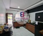 thumbnail-dijual-rumah-cantik-di-puri-bintaro-bintaro-sektor-9-3