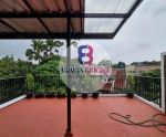 thumbnail-dijual-rumah-cantik-di-puri-bintaro-bintaro-sektor-9-2