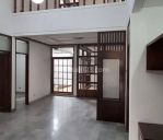 thumbnail-rumah-15-lantai-hook-luas-bagus-di-komplek-sumbersari-bandung-1