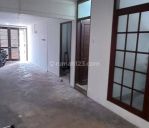 thumbnail-rumah-15-lantai-hook-luas-bagus-di-komplek-sumbersari-bandung-10