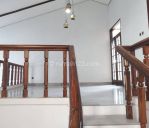 thumbnail-rumah-15-lantai-hook-luas-bagus-di-komplek-sumbersari-bandung-7