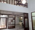 thumbnail-rumah-15-lantai-hook-luas-bagus-di-komplek-sumbersari-bandung-12