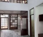 thumbnail-rumah-15-lantai-hook-luas-bagus-di-komplek-sumbersari-bandung-0