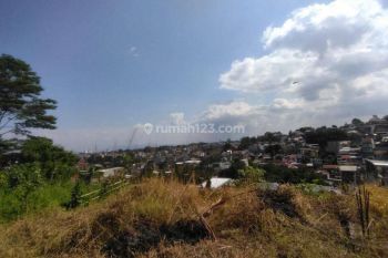 Tanah Murah Datar Siap Bangun di Cigadung Awiligar