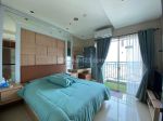thumbnail-disewakan-apartement-thamrin-residence-full-furnished-1br-tower-b-1