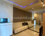 thumbnail-disewakan-apartement-thamrin-residence-full-furnished-1br-tower-b-3
