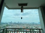 thumbnail-disewakan-apartement-thamrin-residence-full-furnished-1br-tower-b-7