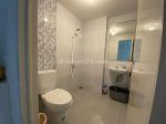 thumbnail-disewakan-apartement-thamrin-residence-full-furnished-1br-tower-b-6