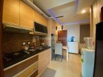 thumbnail-disewakan-apartement-thamrin-residence-full-furnished-1br-tower-b-4