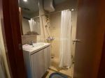 thumbnail-disewakan-apartement-thamrin-residence-full-furnished-1br-tower-b-5