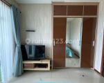 thumbnail-disewakan-apartement-thamrin-residence-full-furnished-1br-tower-b-2