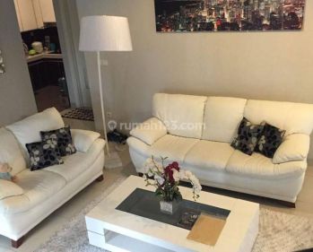 Dijual Cepat Cluster Maple Type Lebar 8 Hadap Selatan, Summarecon Bekasi 027