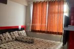 thumbnail-tersedia-di-januari-harga-promo-murah-banget-apartemen-kota-bandung-3