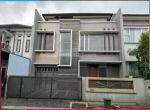 thumbnail-best-deal-rumah-industrial-mekarwangi-dekat-kopo-bandung-104m3-1