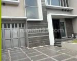 thumbnail-best-deal-rumah-industrial-mekarwangi-dekat-kopo-bandung-104m3-3