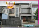 thumbnail-best-deal-rumah-industrial-mekarwangi-dekat-kopo-bandung-104m3-0