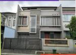 thumbnail-best-deal-rumah-industrial-mekarwangi-dekat-kopo-bandung-104m3-4