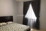 thumbnail-sewa-rumah-cakep-furnished-fasilitas-lengkap-di-vermont-parkland-8