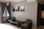 thumbnail-sewa-rumah-cakep-furnished-fasilitas-lengkap-di-vermont-parkland-1