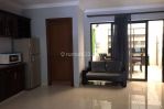 thumbnail-sewa-rumah-cakep-furnished-fasilitas-lengkap-di-vermont-parkland-2