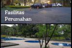 thumbnail-sewa-rumah-cakep-furnished-fasilitas-lengkap-di-vermont-parkland-5