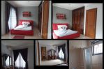 thumbnail-sewa-rumah-cakep-furnished-fasilitas-lengkap-di-vermont-parkland-6