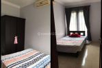 thumbnail-sewa-rumah-cakep-furnished-fasilitas-lengkap-di-vermont-parkland-7