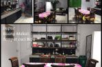 thumbnail-sewa-rumah-cakep-furnished-fasilitas-lengkap-di-vermont-parkland-10