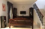 thumbnail-sewa-rumah-cakep-furnished-fasilitas-lengkap-di-vermont-parkland-3