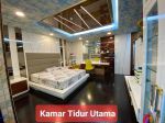 thumbnail-dijual-cepat-apartement-regatta-3br-pantai-mutiara-3