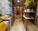 thumbnail-dijual-cepat-apartement-regatta-3br-pantai-mutiara-7