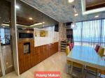 thumbnail-dijual-cepat-apartement-regatta-3br-pantai-mutiara-11