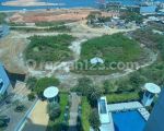 thumbnail-dijual-cepat-apartement-regatta-3br-pantai-mutiara-12