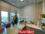 thumbnail-dijual-cepat-apartement-regatta-3br-pantai-mutiara-6