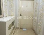 thumbnail-dijual-cepat-apartement-regatta-3br-pantai-mutiara-13