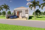 thumbnail-jual-cepat-rumah-pondok-tjandra-indah-cluster-nanas-1-lt-renovasi-1