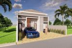 thumbnail-jual-cepat-rumah-pondok-tjandra-indah-cluster-nanas-1-lt-renovasi-0